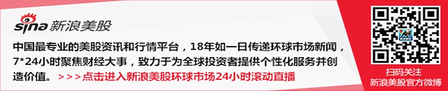 北约秘书长:欧洲扩军行动为美国创造并维持19.5万个国防相关就业岗位